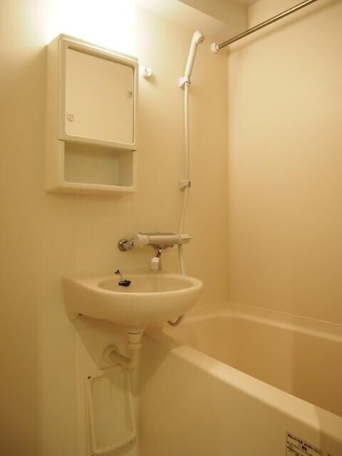 物件内観写真5　(☆このお部屋は仲介手数料0円です☆)