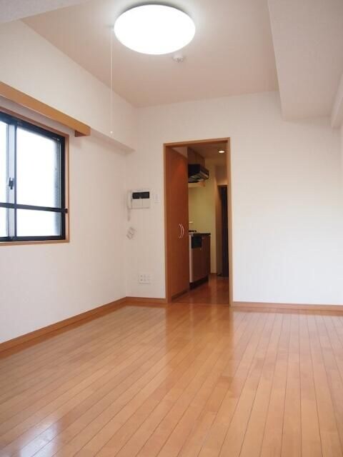 物件内観写真6　(☆このお部屋は仲介手数料0円です☆)