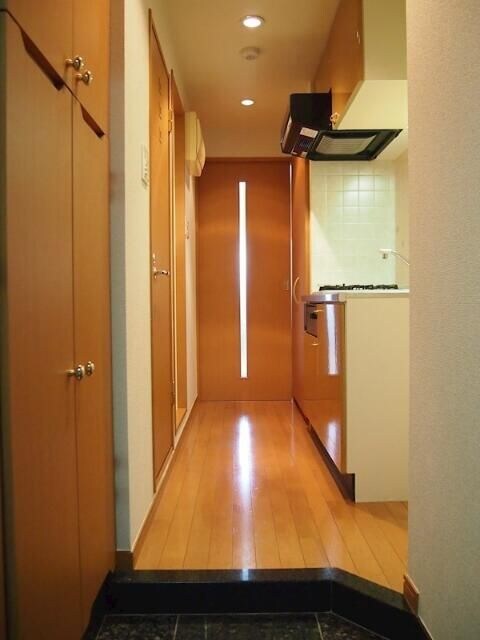 物件内観写真7　(☆このお部屋は仲介手数料0円です☆)