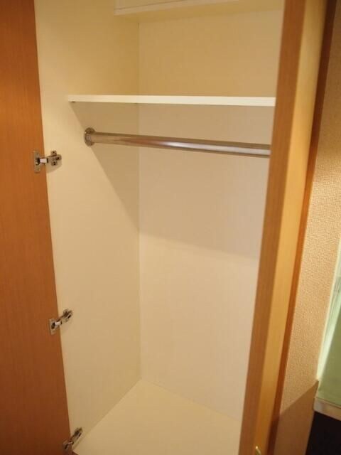 物件内観写真11　(☆このお部屋は仲介手数料0円です☆)