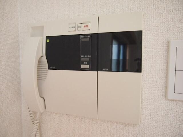 物件内観写真12　(☆このお部屋は仲介手数料0円です☆)
