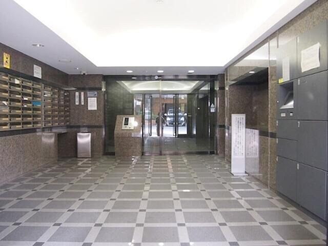 物件内観写真13　(☆このお部屋は仲介手数料0円です☆)