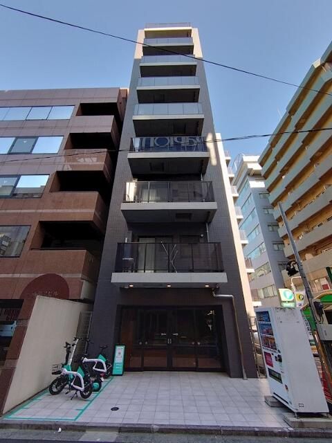 ＡＩＦＬＡＴ　ｄｏｋａｎｙａｍａ
