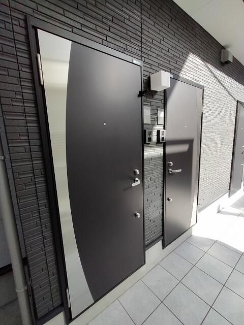 ラメール飯田橋