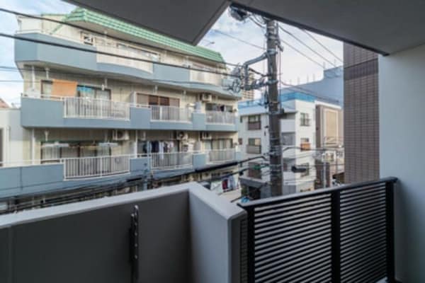 眺望(☆このお部屋は仲介手数料0円です☆)
