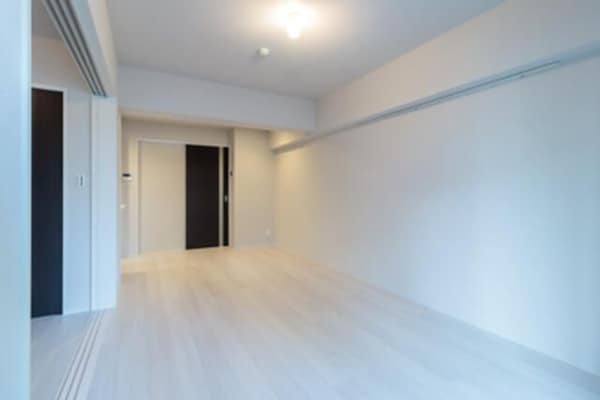その他(☆このお部屋は仲介手数料0円です☆)