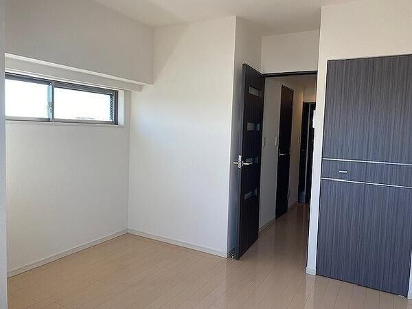 洋室(☆このお部屋は仲介手数料0.55ヶ月☆)
