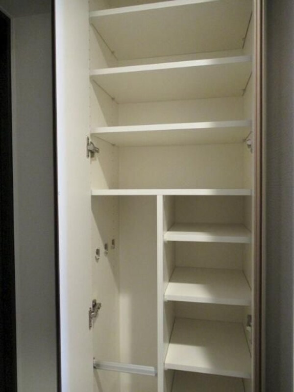 玄関(☆このお部屋は仲介手数料0.55ヶ月☆)