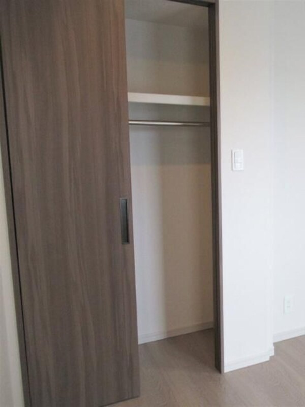 収納(☆このお部屋は仲介手数料0.55ヶ月☆)