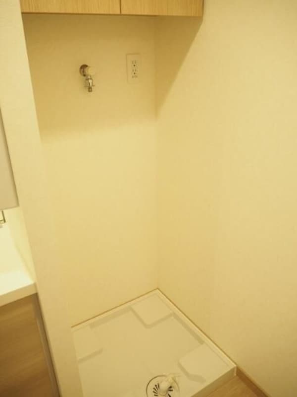 建物設備(☆このお部屋は仲介手数料0円です☆)