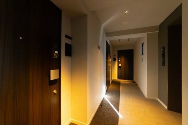建物設備(☆このお部屋は仲介手数料0円です☆)