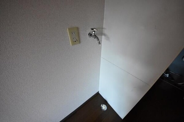 建物設備(☆このお部屋は仲介手数料0円です☆)