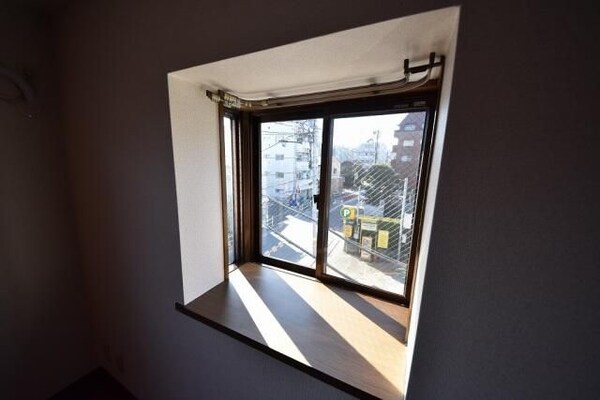 その他(☆このお部屋は仲介手数料0円です☆)