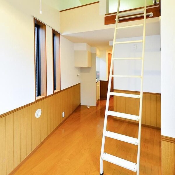 浴室(☆このお部屋は仲介手数料0円です☆)