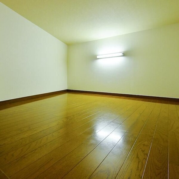 玄関(☆このお部屋は仲介手数料0円です☆)