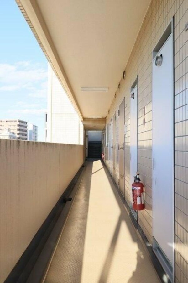 建物設備(☆スペシャリストなプロ賃貸師が接客対応させていただきます☆)