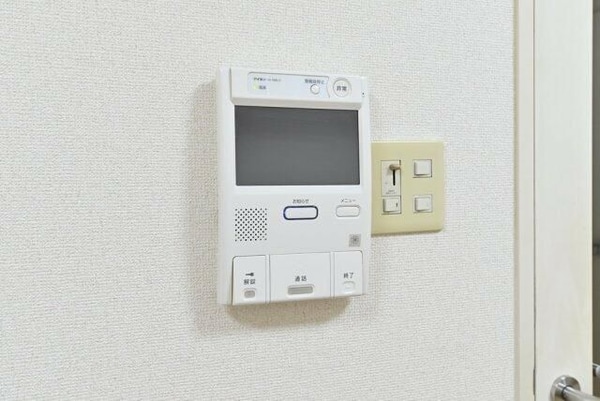 その他(☆スペシャリストなプロ賃貸師が接客対応させていただきます☆)