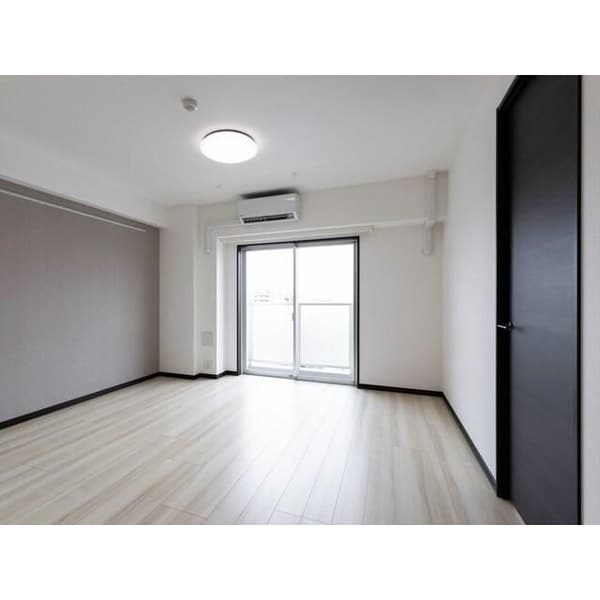 居室(☆このお部屋は仲介手数料0円です☆)