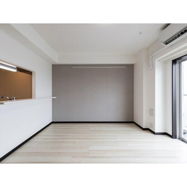 洋室(☆このお部屋は仲介手数料0円です☆)