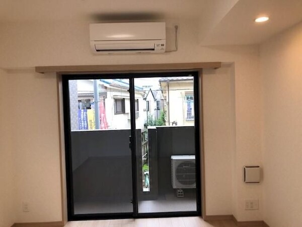 洋室(☆このお部屋は仲介手数料0円です☆)