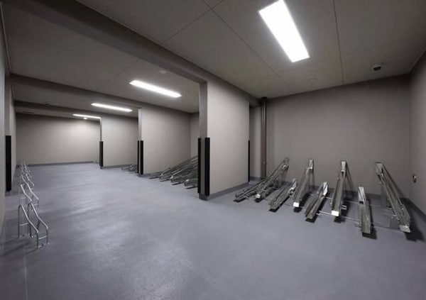 建物設備(☆このお部屋は仲介手数料0円です☆)