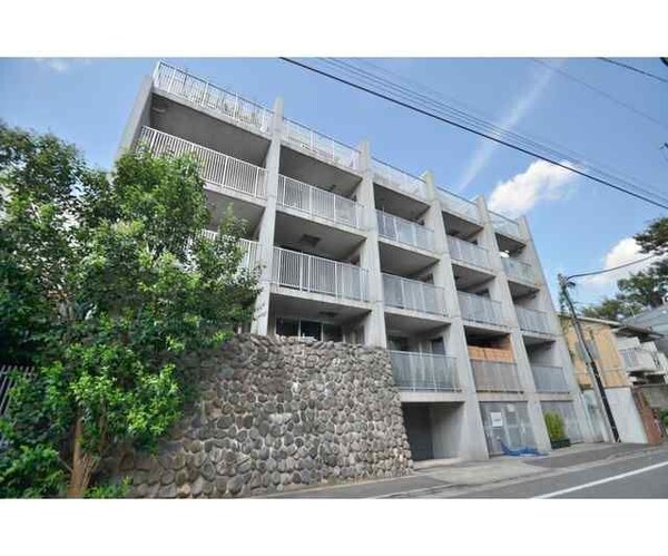 外観(☆スペシャリストなプロ賃貸師が接客対応させていただきます☆)