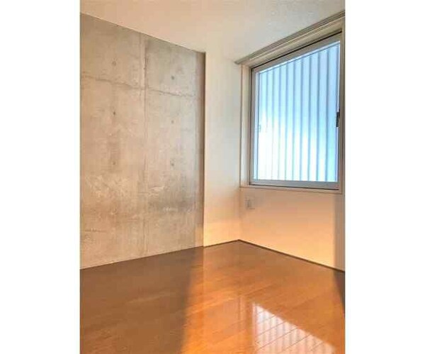 寝室(☆スペシャリストなプロ賃貸師が接客対応させていただきます☆)