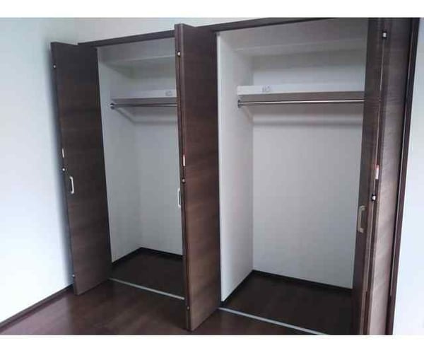 収納(☆スペシャリストなプロ賃貸師が接客対応させていただきます☆)