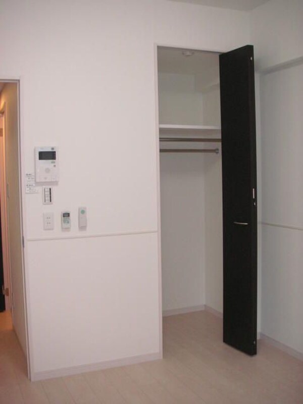 収納(☆このお部屋は仲介手数料0円です☆)