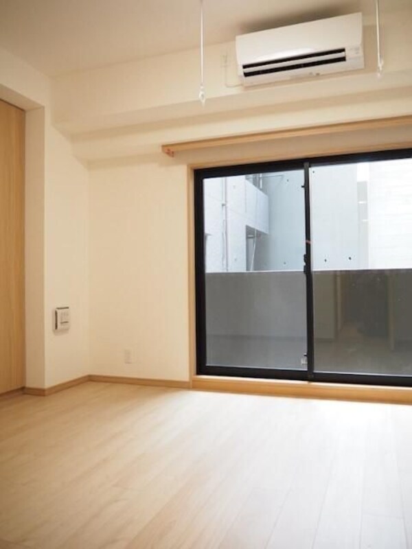 居室(☆このお部屋は仲介手数料0円です☆)