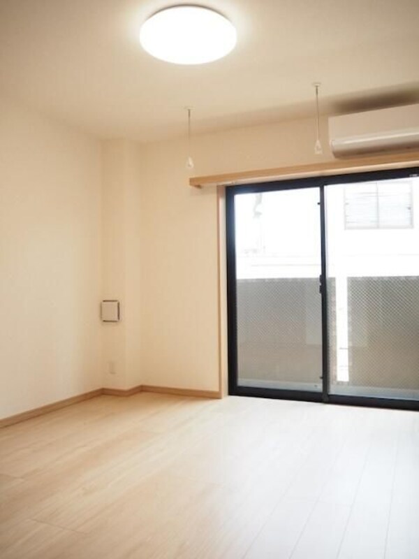居室(☆このお部屋は仲介手数料0円です☆)