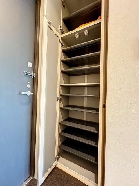 物件内観写真17　