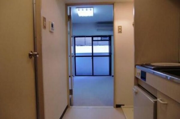 内装他(☆スペシャリストなプロ賃貸師が接客対応させていただきます☆)