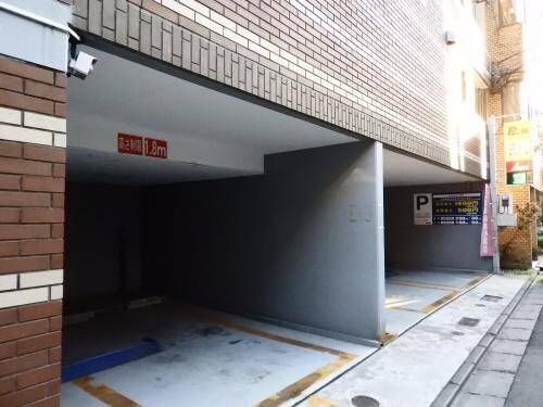 物件内観写真20　