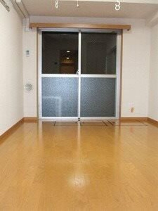 寝室(☆スペシャリストなプロ賃貸師が接客対応させていただきます☆)