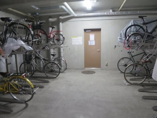 建物設備(☆スペシャリストなプロ賃貸師が接客対応させていただきます☆)