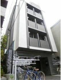 物件外観写真1　(☆スペシャリストなプロ賃貸師が接客対応させていただきます☆)