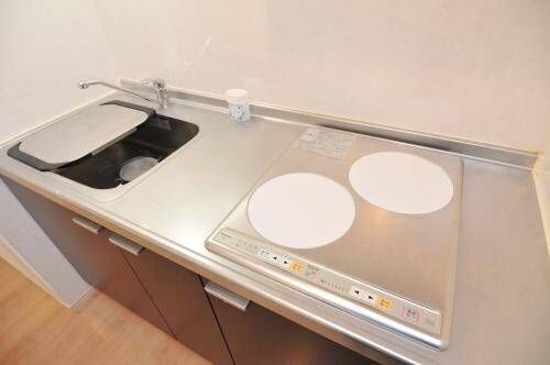 物件内観写真21　