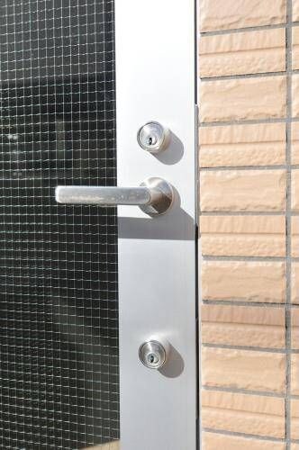 物件内観写真27　