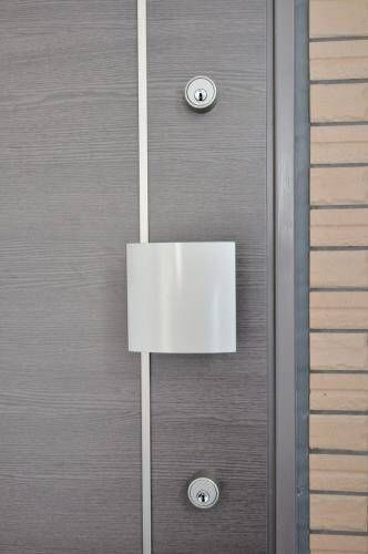 物件内観写真28　