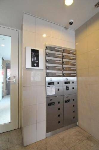 物件内観写真29　