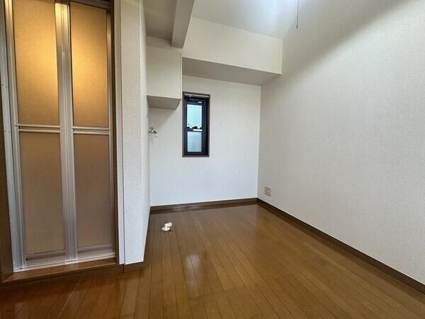 洋室(☆スペシャリストなプロ賃貸師が接客対応させていただきます☆)