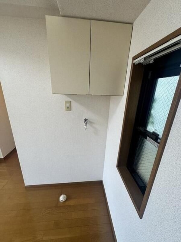 寝室(☆スペシャリストなプロ賃貸師が接客対応させていただきます☆)