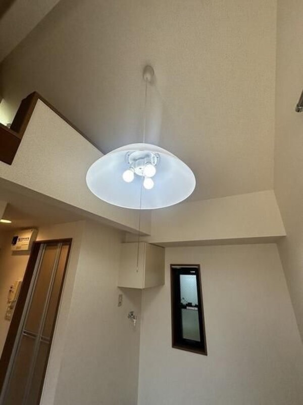 建物設備(☆スペシャリストなプロ賃貸師が接客対応させていただきます☆)