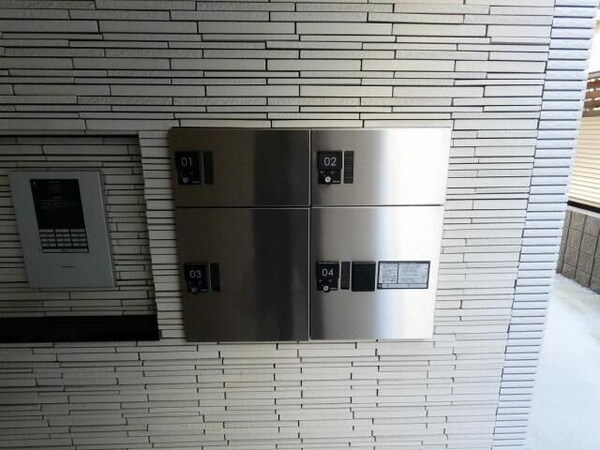 建物設備(☆スペシャリストなプロ賃貸師が接客対応させていただきます☆)