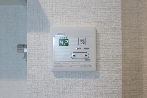 建物設備(☆スペシャリストなプロ賃貸師が接客対応させていただきます☆)