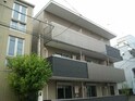 カーサコリーナ
