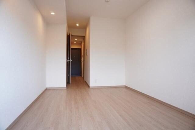 物件内観写真7　