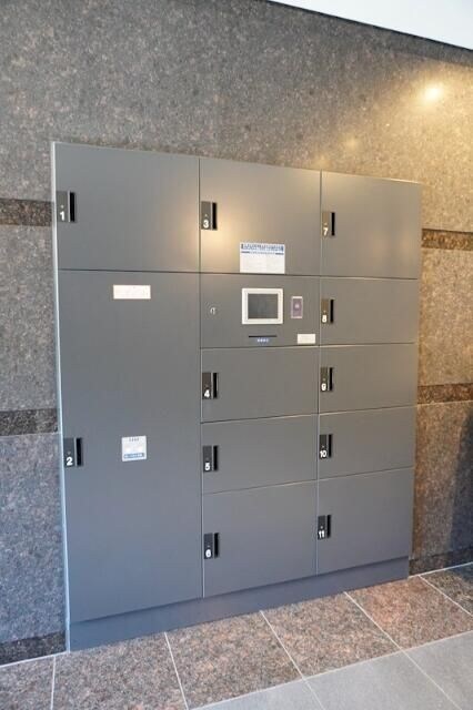 物件内観写真25　