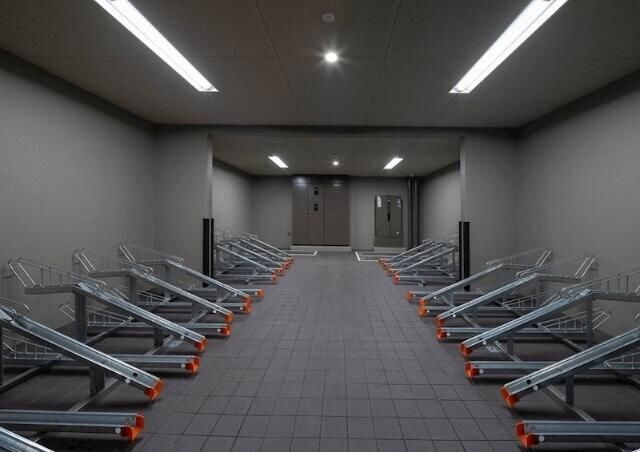 物件内観写真27　